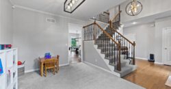 6725 N Nevada Avenue, Parkville, MO 64152