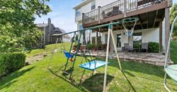 6725 N Nevada Avenue, Parkville, MO 64152