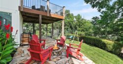 6725 N Nevada Avenue, Parkville, MO 64152