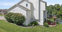 6725 N Nevada Avenue, Parkville, MO 64152