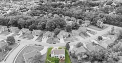 6725 N Nevada Avenue, Parkville, MO 64152