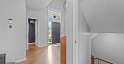 6725 N Nevada Avenue, Parkville, MO 64152