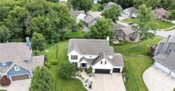 6725 N Nevada Avenue, Parkville, MO 64152
