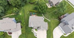6725 N Nevada Avenue, Parkville, MO 64152