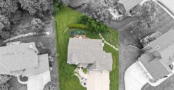 6725 N Nevada Avenue, Parkville, MO 64152