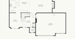 6725 N Nevada Avenue, Parkville, MO 64152