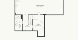 6725 N Nevada Avenue, Parkville, MO 64152