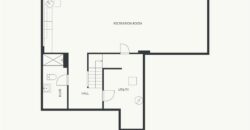 6725 N Nevada Avenue, Parkville, MO 64152