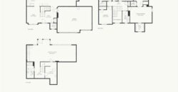 6725 N Nevada Avenue, Parkville, MO 64152