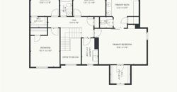 6725 N Nevada Avenue, Parkville, MO 64152