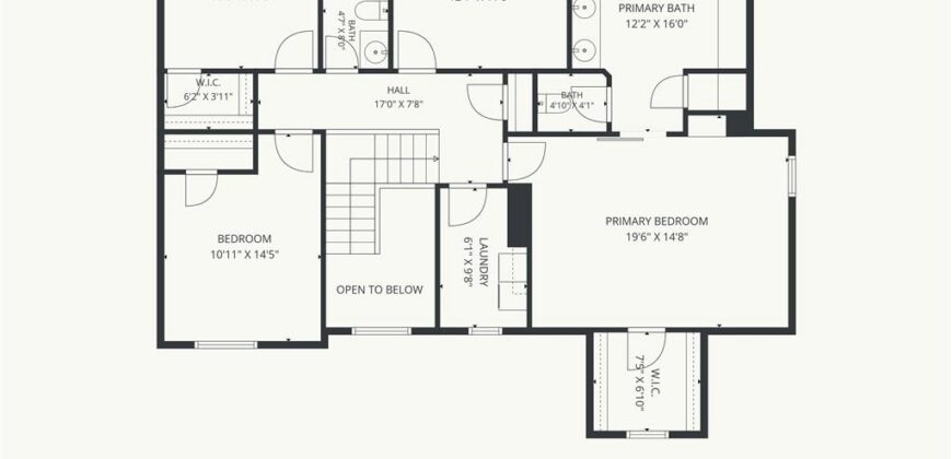 6725 N Nevada Avenue, Parkville, MO 64152