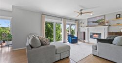 6725 N Nevada Avenue, Parkville, MO 64152