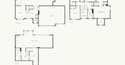 6725 N Nevada Avenue, Parkville, MO 64152