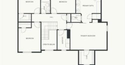 6725 N Nevada Avenue, Parkville, MO 64152