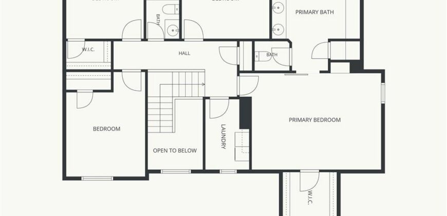 6725 N Nevada Avenue, Parkville, MO 64152