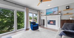 6725 N Nevada Avenue, Parkville, MO 64152