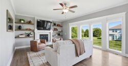 9419 NE 98th Terrace, Kansas City, MO 64157