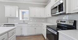 9419 NE 98th Terrace, Kansas City, MO 64157