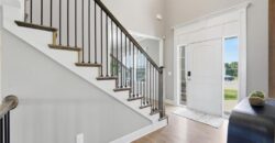 9419 NE 98th Terrace, Kansas City, MO 64157