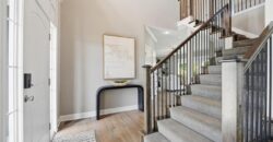 9419 NE 98th Terrace, Kansas City, MO 64157