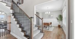 9419 NE 98th Terrace, Kansas City, MO 64157