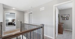 9419 NE 98th Terrace, Kansas City, MO 64157