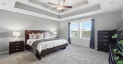 9419 NE 98th Terrace, Kansas City, MO 64157