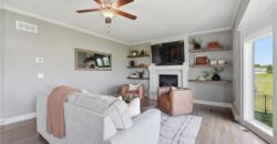 9419 NE 98th Terrace, Kansas City, MO 64157