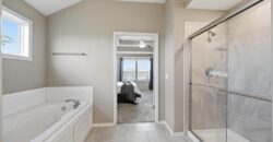 9419 NE 98th Terrace, Kansas City, MO 64157