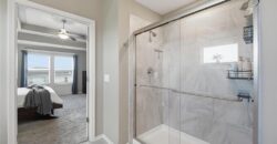 9419 NE 98th Terrace, Kansas City, MO 64157