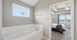 9419 NE 98th Terrace, Kansas City, MO 64157