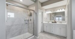 9419 NE 98th Terrace, Kansas City, MO 64157