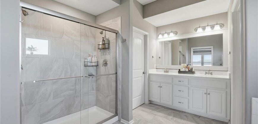 9419 NE 98th Terrace, Kansas City, MO 64157