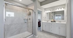 9419 NE 98th Terrace, Kansas City, MO 64157