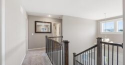 9419 NE 98th Terrace, Kansas City, MO 64157