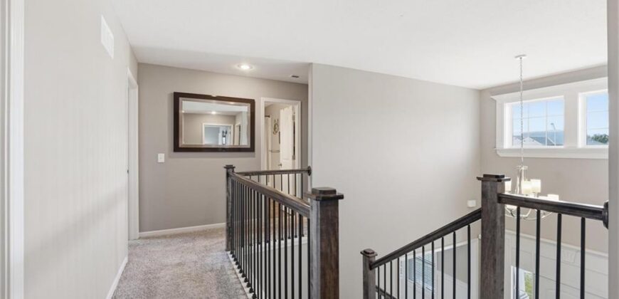 9419 NE 98th Terrace, Kansas City, MO 64157