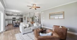 9419 NE 98th Terrace, Kansas City, MO 64157