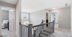 9419 NE 98th Terrace, Kansas City, MO 64157
