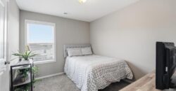 9419 NE 98th Terrace, Kansas City, MO 64157