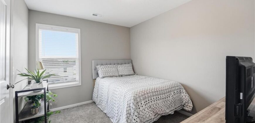 9419 NE 98th Terrace, Kansas City, MO 64157