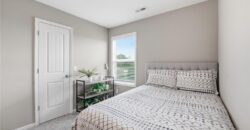 9419 NE 98th Terrace, Kansas City, MO 64157