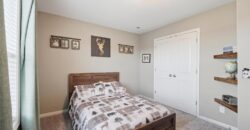9419 NE 98th Terrace, Kansas City, MO 64157