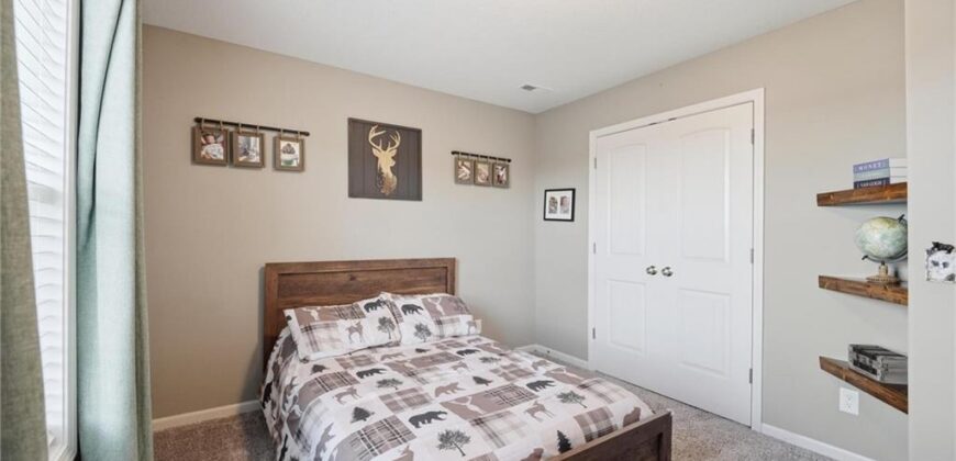 9419 NE 98th Terrace, Kansas City, MO 64157