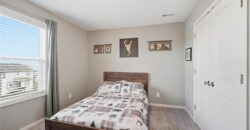 9419 NE 98th Terrace, Kansas City, MO 64157