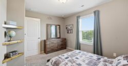 9419 NE 98th Terrace, Kansas City, MO 64157