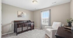 9419 NE 98th Terrace, Kansas City, MO 64157