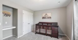 9419 NE 98th Terrace, Kansas City, MO 64157