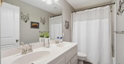 9419 NE 98th Terrace, Kansas City, MO 64157