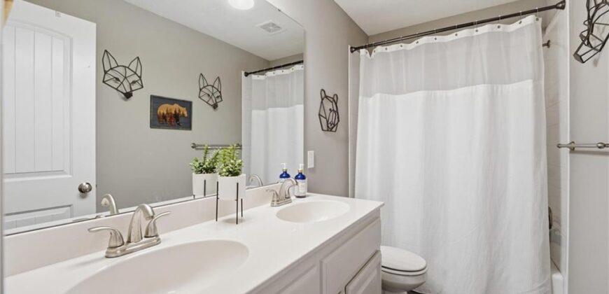 9419 NE 98th Terrace, Kansas City, MO 64157