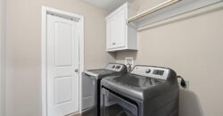9419 NE 98th Terrace, Kansas City, MO 64157
